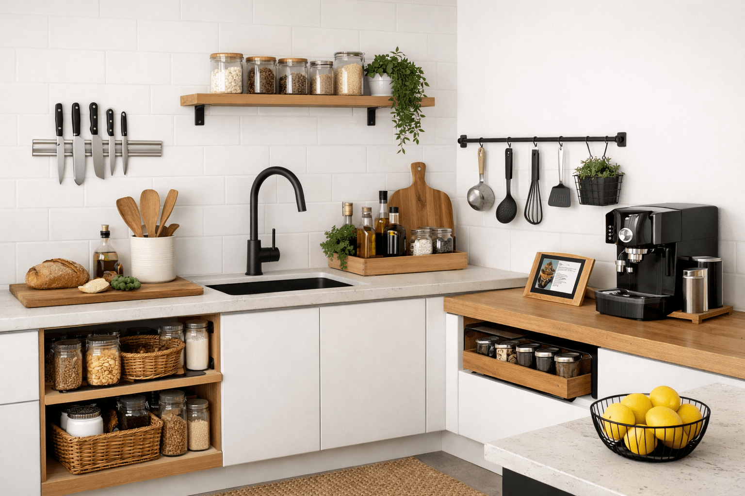 Kitchen Accessories products in Fiji