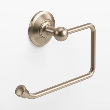 Kohler Castia by Studio McGee Wall Mounted Toilet Paper Holder